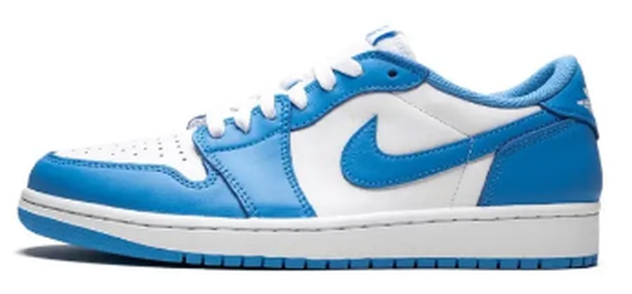 View 7 - Blue