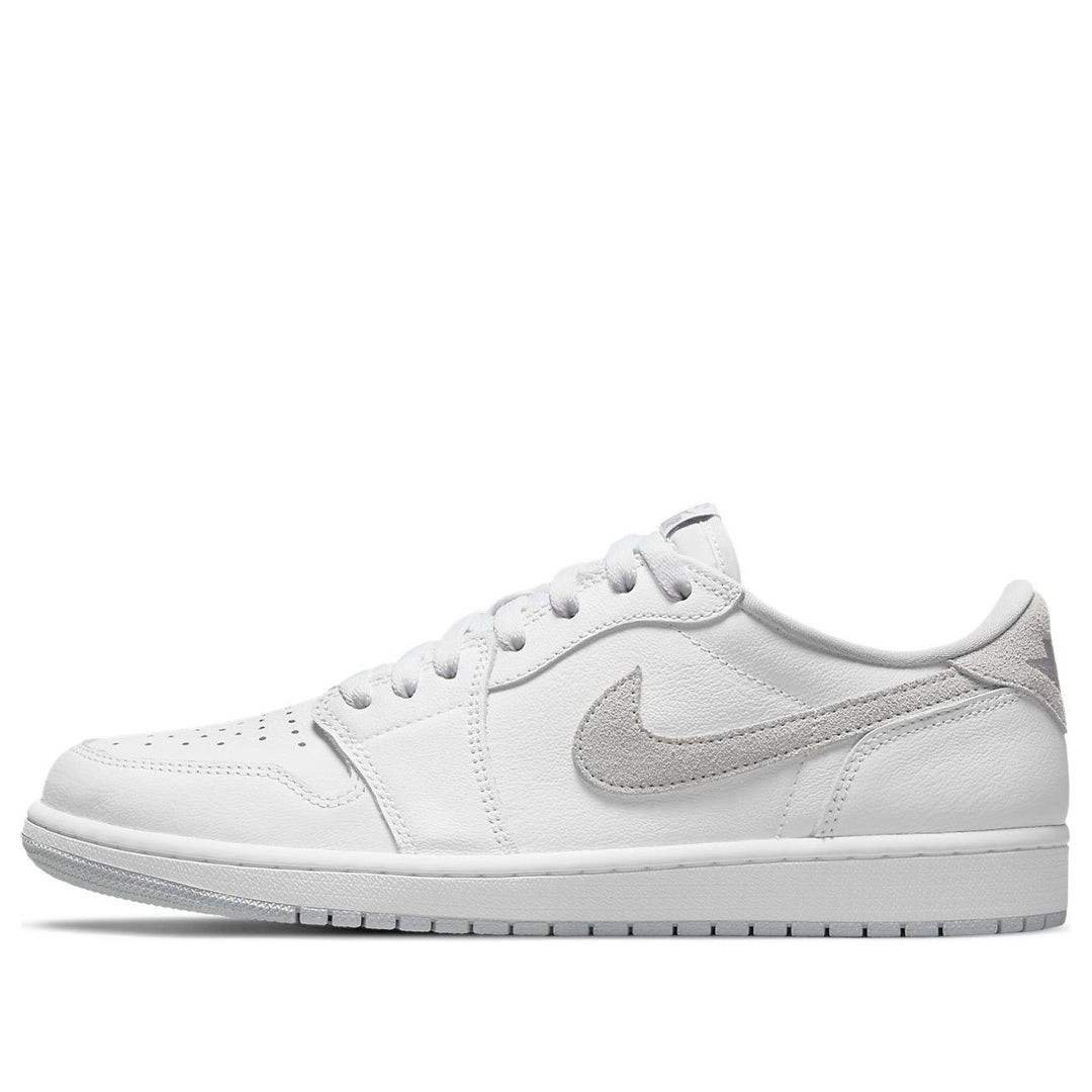View 2 - White / Grey