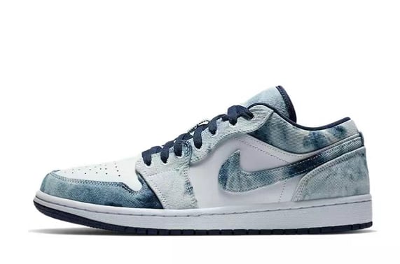 Other Shoes Low Top