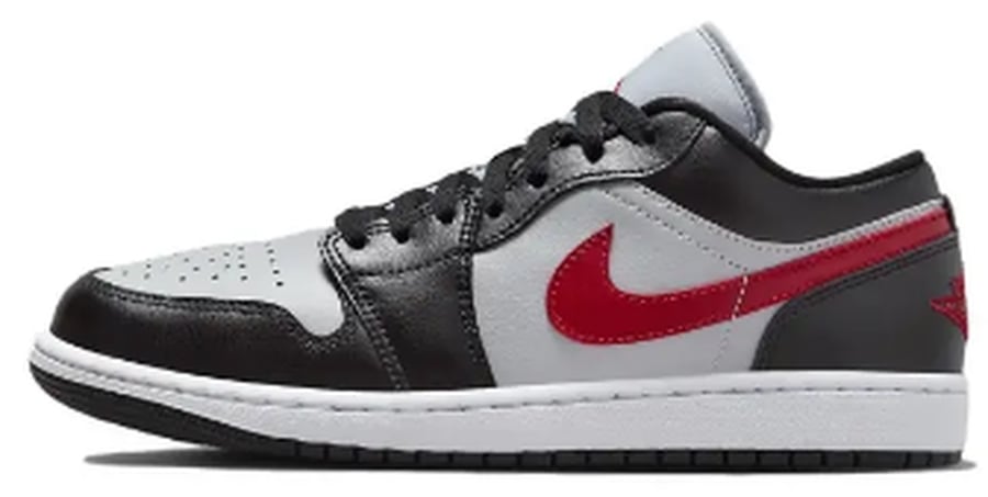 Other Shoes Low Top