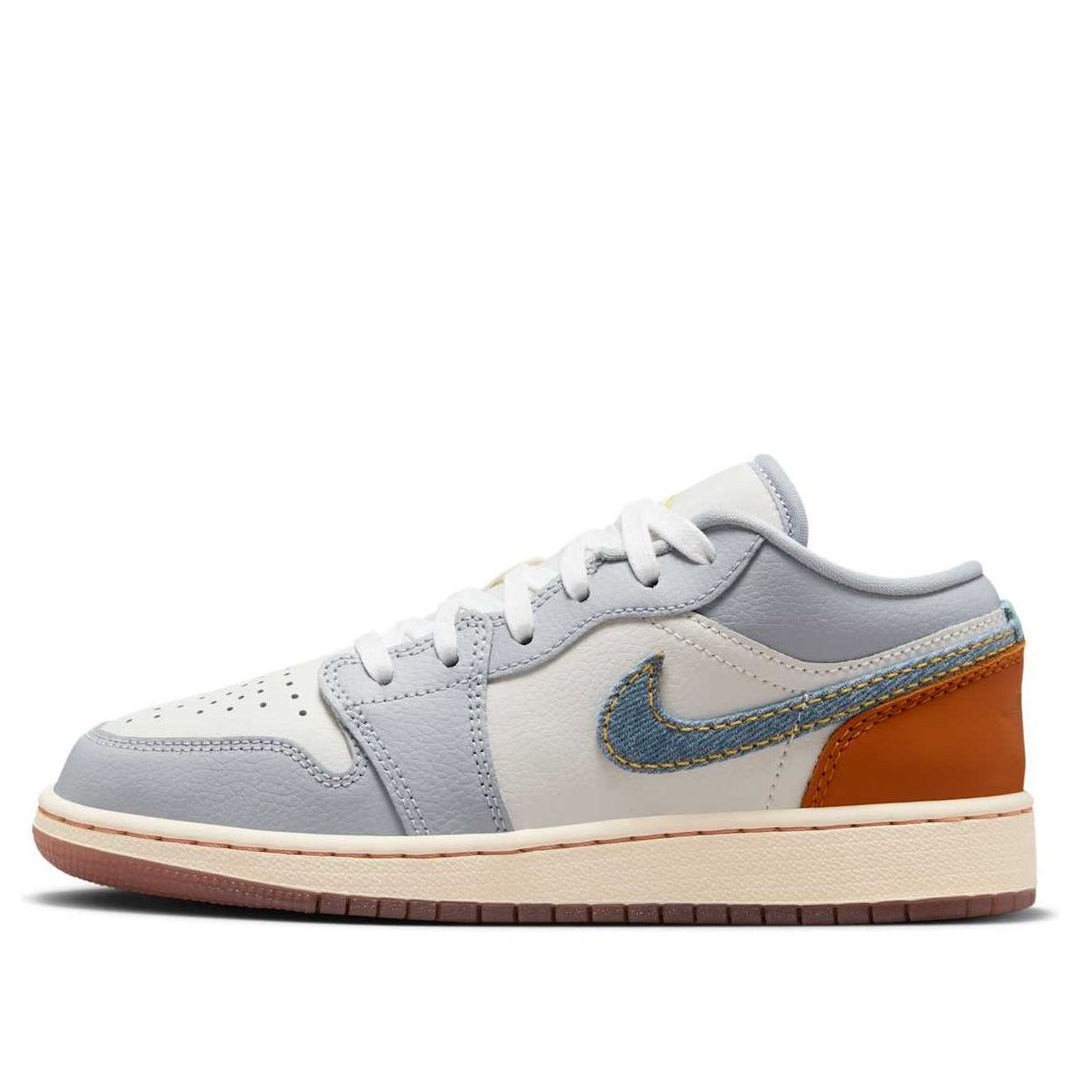 View 2 - White / Blue