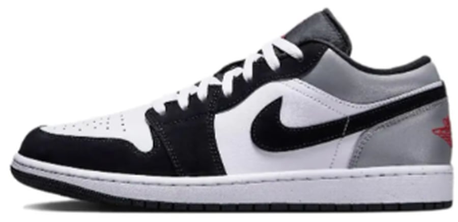 Other Shoes Low Top