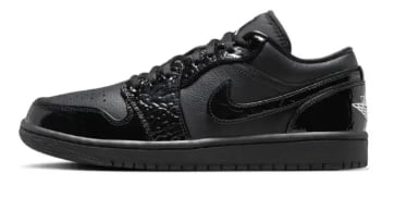 View 9 - Black