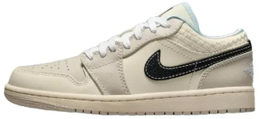 View 7 - Beige