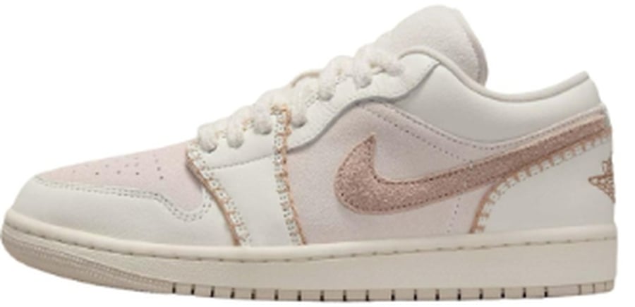 View 6 - Beige