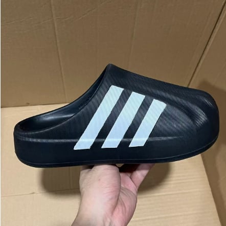 Running Shoes Batch Style & Price Collection