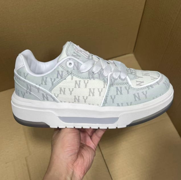 View 2 - Grey