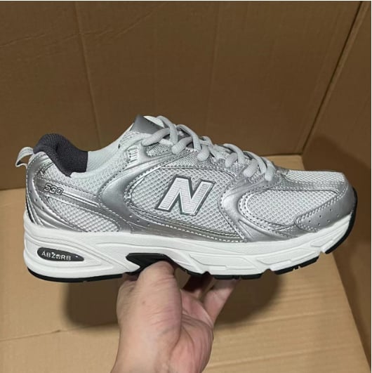 View 7 - Grey