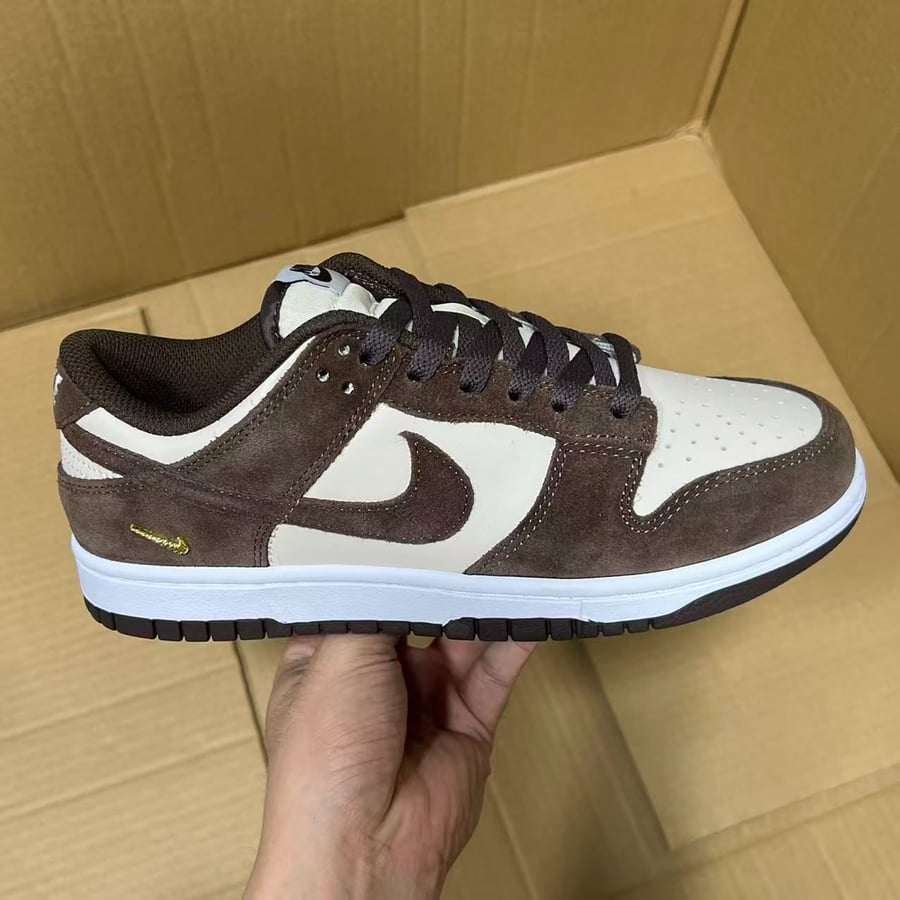View 7 - Brown