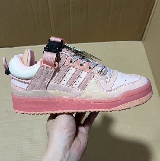Sneakers F Batch 84 Adidas Series