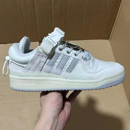 View 5 - Grey
