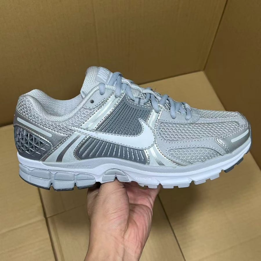 View 7 - Grey