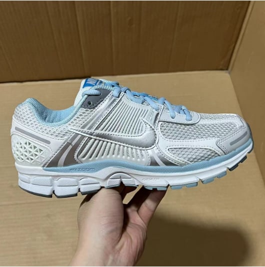 Running Shoes F Batch Factory Batch Vomero Series