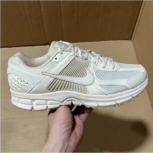Running Shoes F Batch Factory Batch Vomero Series