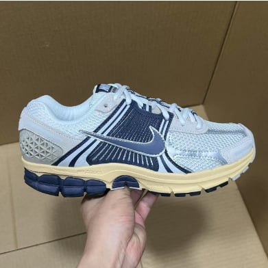 Running Shoes F Batch Factory Batch Vomero Series