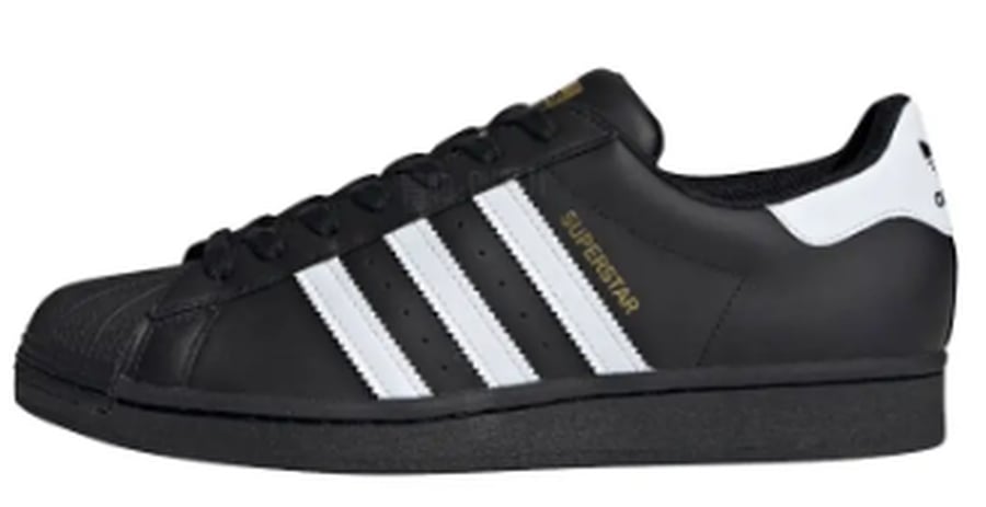 Sneakers G Batch Style & Price Collection