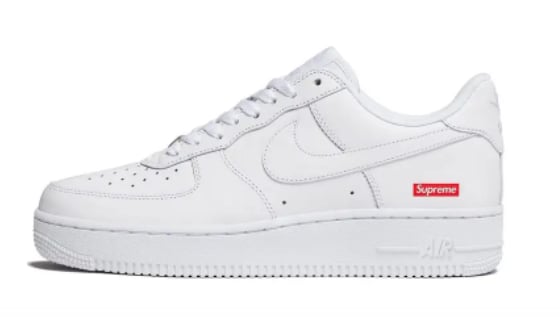 View 3 - White