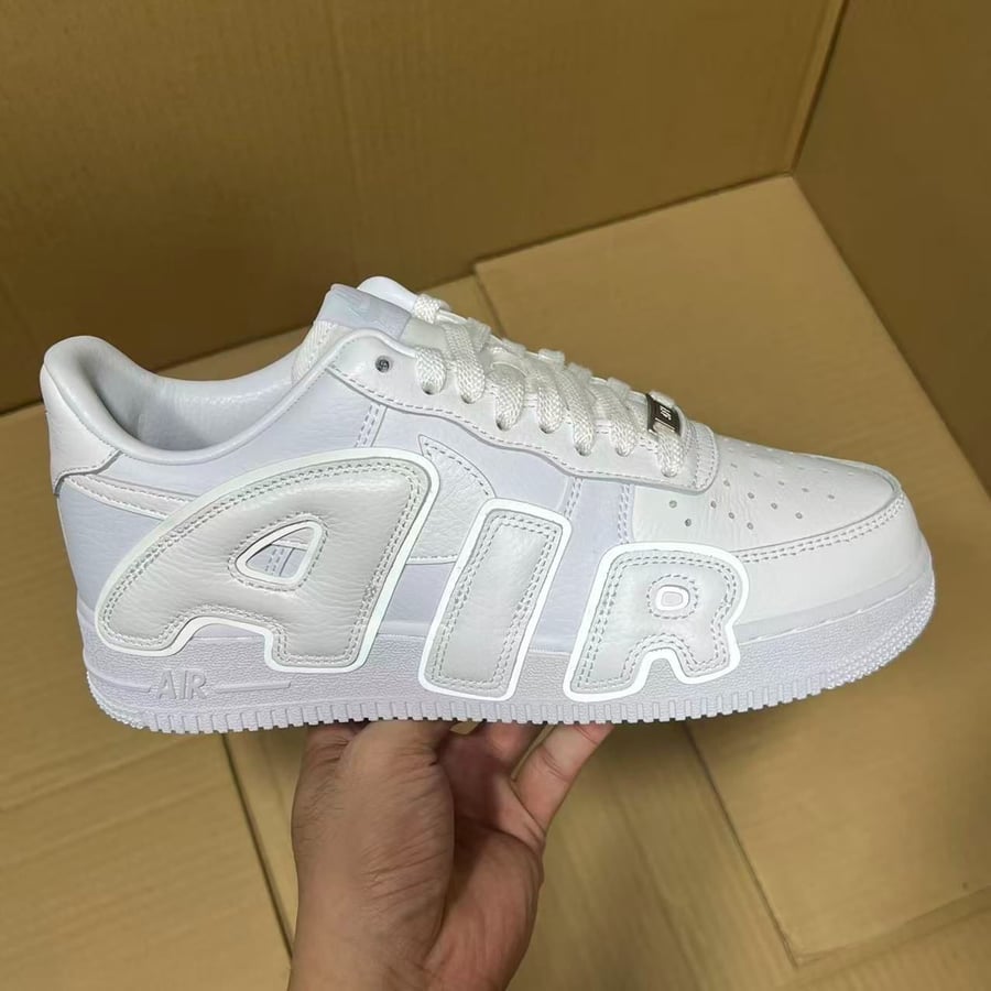 View 2 - White