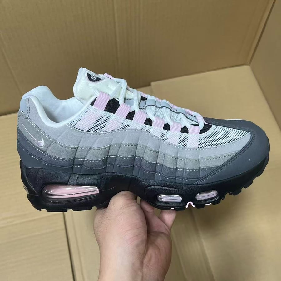 Sneakers G Batch Style & Price Collection
