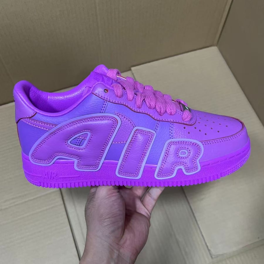 View 4 - Purple