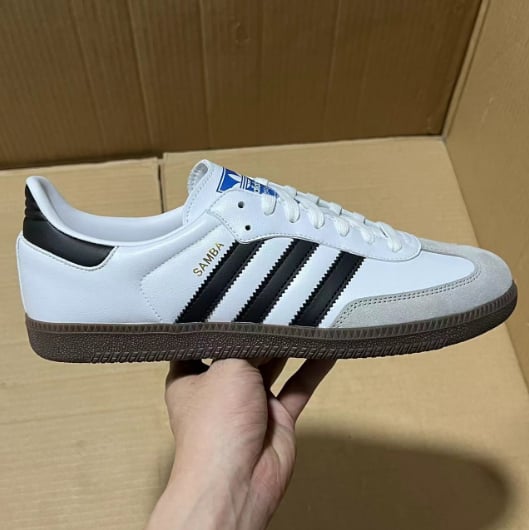 Sneakers G Batch Style & Price Collection