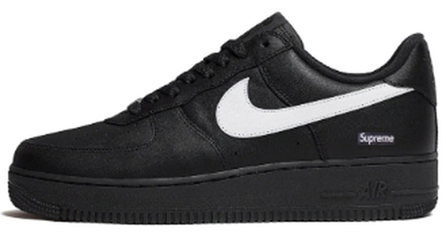 Sneakers G Batch Style & Price Collection