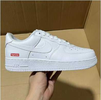 View 2 - White