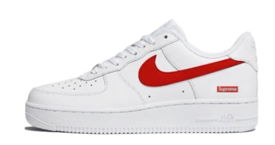 Sneakers G Batch Style & Price Collection