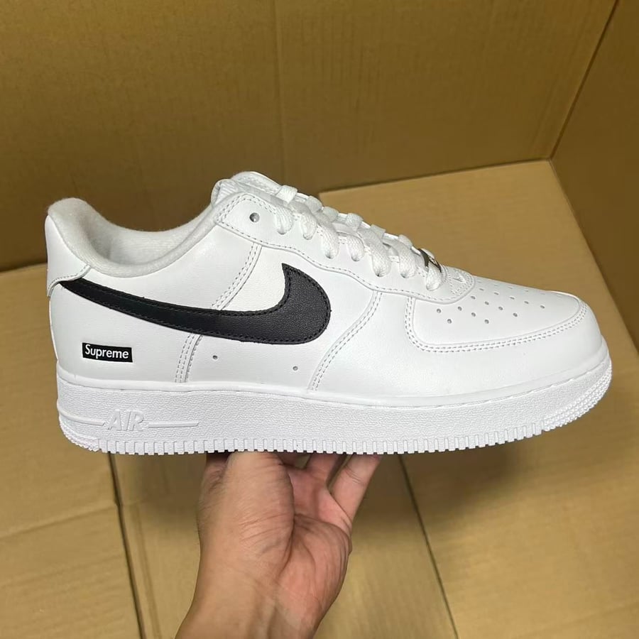 View 4 - White