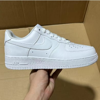 View 4 - White