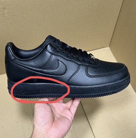 View 2 - Black / Red