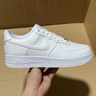 Sneakers G Batch Style & Price Collection