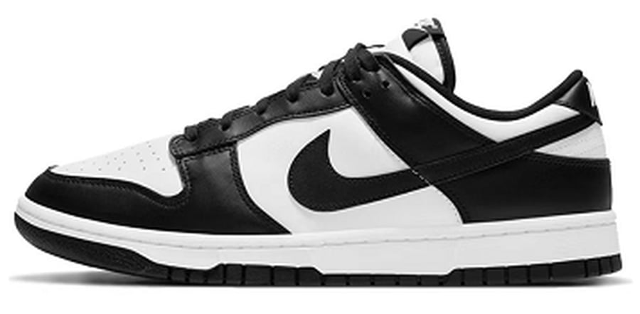 Sneakers G Batch Style & Price Collection