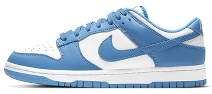 Sneakers G Batch Style & Price Collection