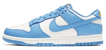 View 3 - Blue