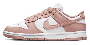 View 3 - Pink