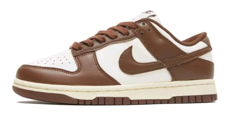 Sneakers G Batch Style & Price Collection