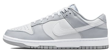 Sneakers G Batch Style & Price Collection