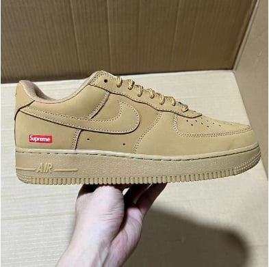 Sneakers G Batch Style & Price Collection