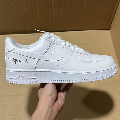 View 9 - White