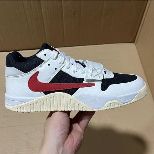 Sneakers G Batch Style & Price Collection