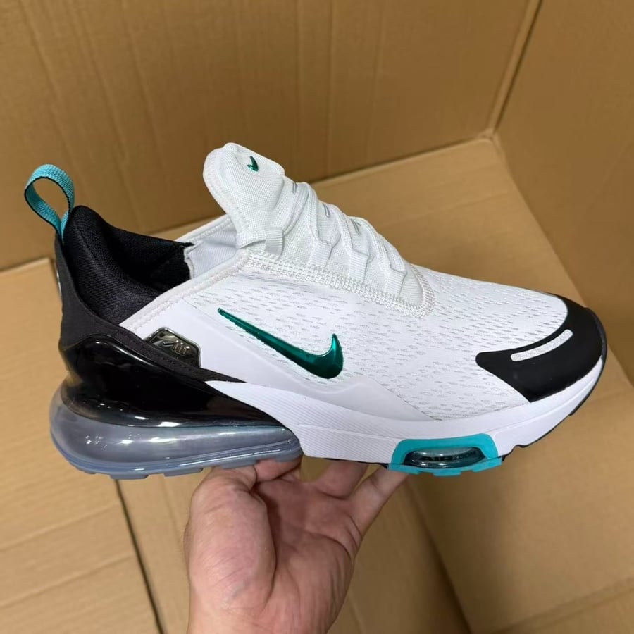 Sneakers G Batch Style & Price Collection