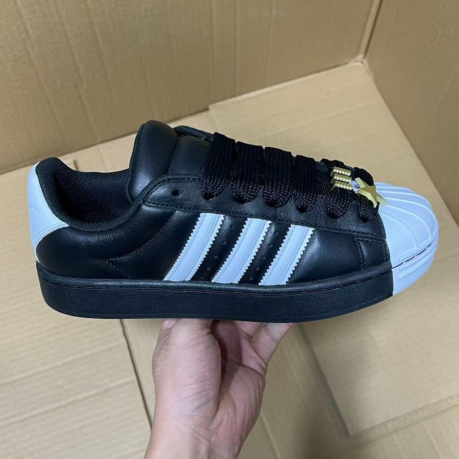 Sneakers G Batch Style & Price Collection