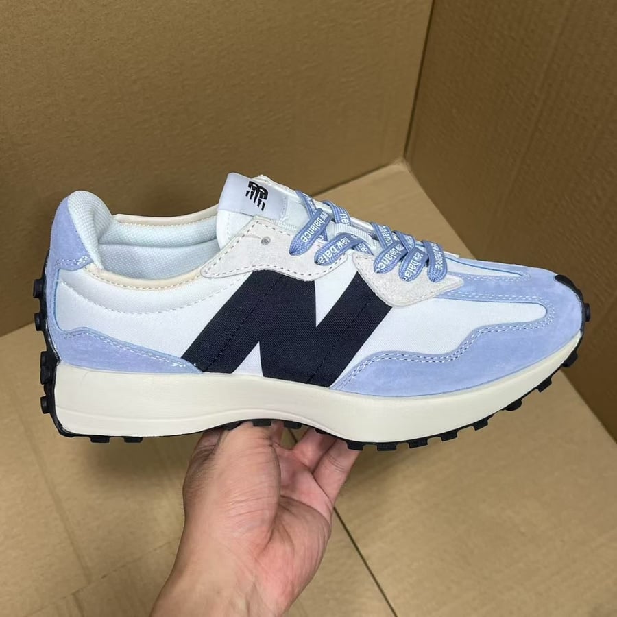 View 6 - Blue