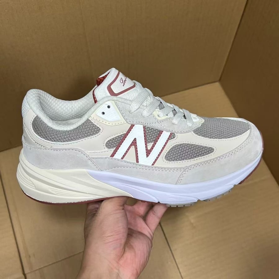 View 2 - Grey / Beige