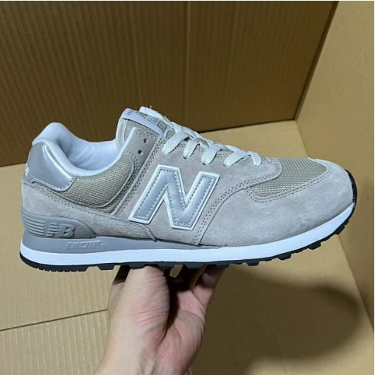 View 5 - Grey