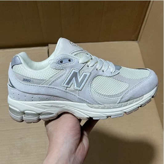 Other Shoes G1 Batch NB Series