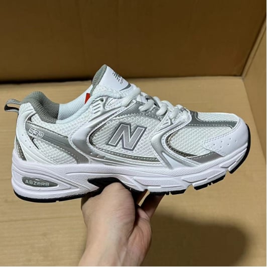 Other Shoes G1 Batch NB Series