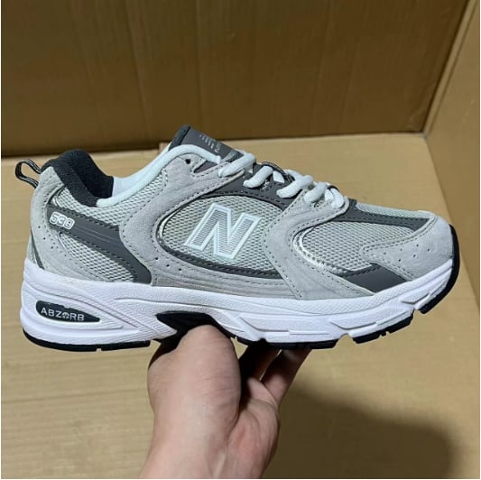 Other Shoes G1 Batch NB Series