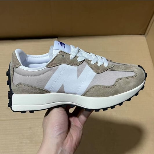 Other Shoes G1 Batch NB Series
